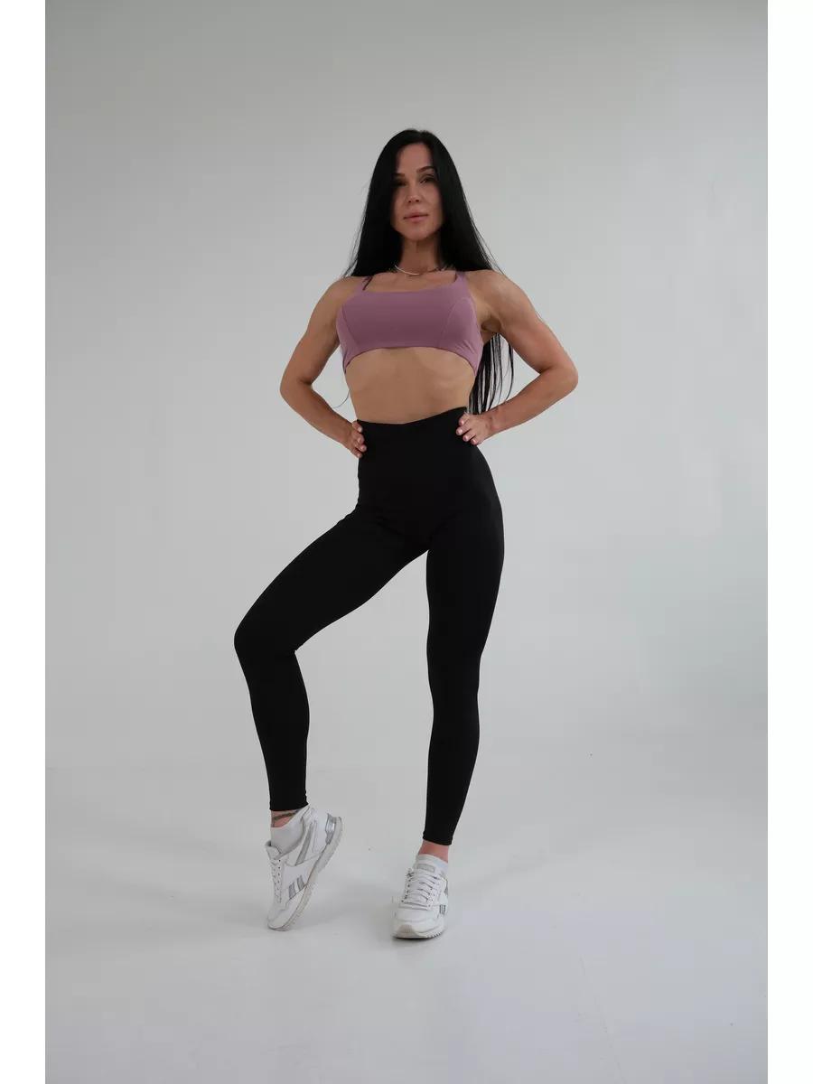 Onnik's Sports leggings for fitness and yoga autumn