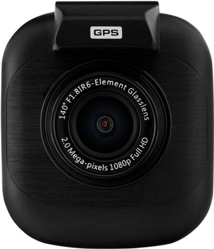 Video recorder prestigio roadrunner 415gps (pcdvrr415gps)